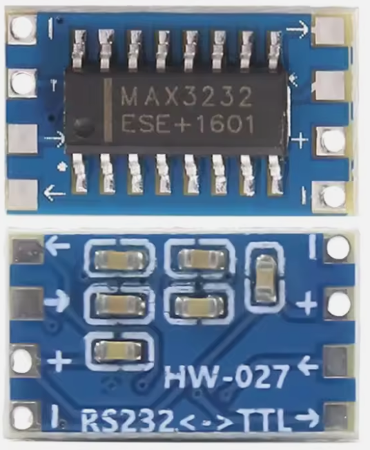 Moduł ESP32-C6